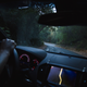 Image for article titled Mazda Miata vs. Cadillac ATS-V: Two Different Approaches To The Same Back Road